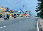 đất mặt tiền lương đình của (2)