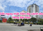 đất mặt tiền lương đình của (3)