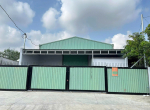 kho xưởng tân uyên bình dương (1)