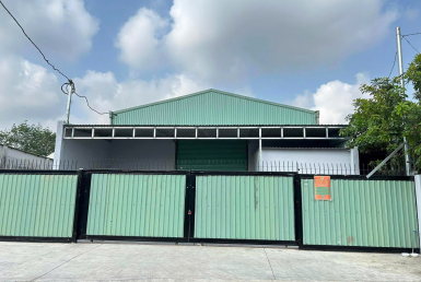 kho xưởng tân uyên bình dương