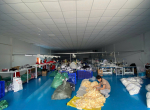 kho xưởng tân uyên bình dương (2)