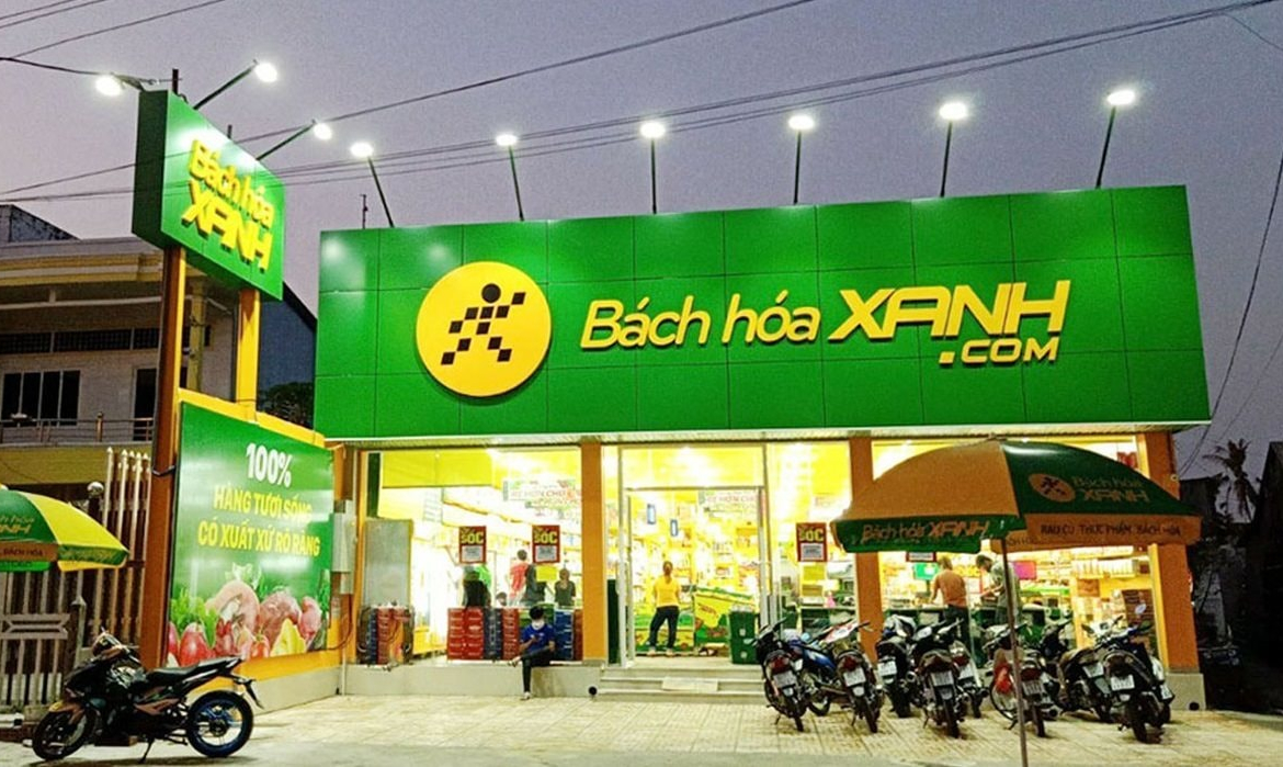 mặt tền 22/12 an phú