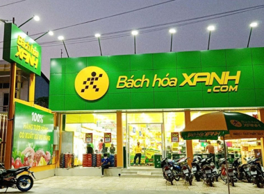 mặt tền 22/12 an phú