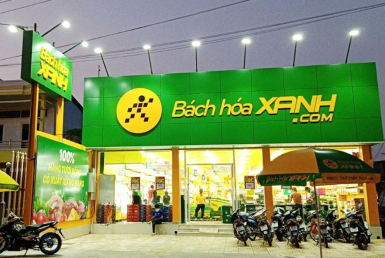 mặt tền 22/12 an phú
