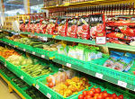 mặt tiền đường 2212 (3)