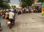 mặt tiền đường 2212 (4)