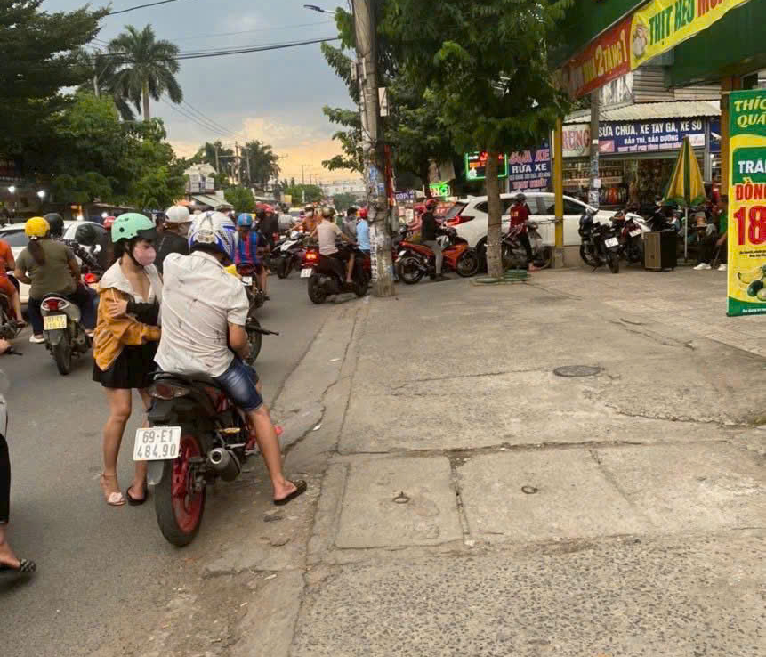 mặt tền 22/12 an phú