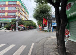 mặt tiền kinh doanh thủ đức (1)