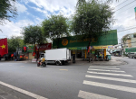 mặt tiền kinh doanh thủ đức (2)