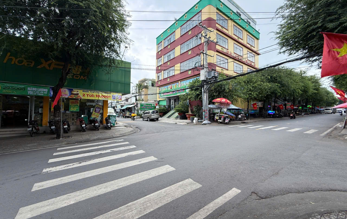 mặt tiền kinh doanh thủ đức (1)