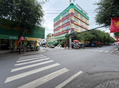 mặt tiền kinh doanh thủ đức (1)
