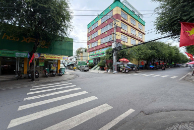 mặt tiền kinh doanh thủ đức (1)
