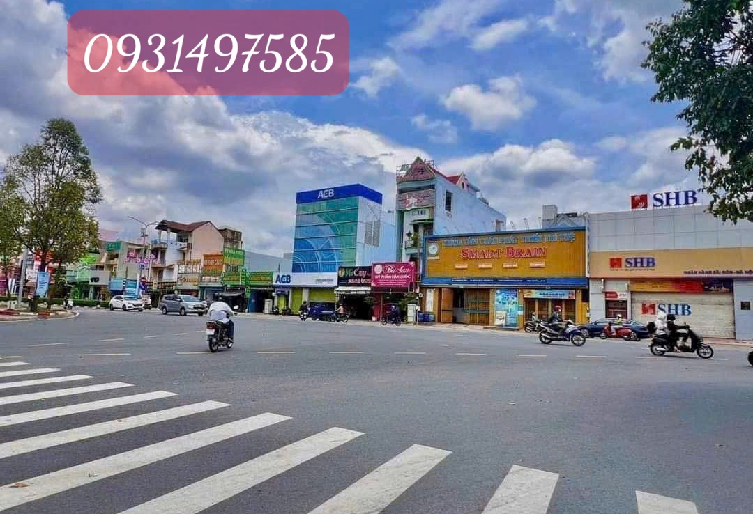 mặt tiền nguyễn an ninh dĩ an (7)