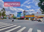 mặt tiền nguyễn an ninh dĩ an (7)