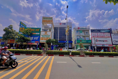 mặt tiền nguyễn an ninh dĩ an (7)