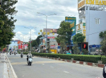 mặt tiền nguyễn an ninh dĩ an (9)