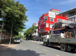 nhà mặt tiền TTHC Dĩ An (2)