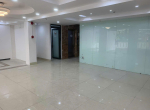 nhà mặt tiền TTHC Dĩ An (4)