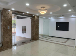 nhà mặt tiền TTHC Dĩ An (5)