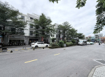 shophouse Vincom HCM (1)