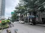 shophouse Vincom HCM (2)