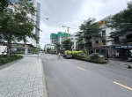 shophouse Vincom HCM (3)