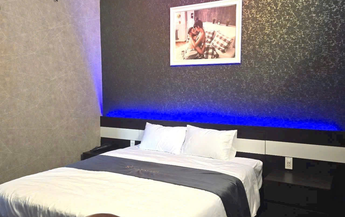 bán nhà nghỉ dĩ an hcm