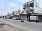 mặt tiền thông dụng (1)