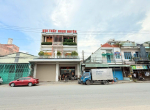 mặt tiền thông dụng (2)
