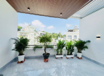 nhà gần chợ thống nhất (10)