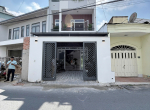 nhà gần chợ thống nhất (2)