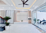 nhà gần chợ thống nhất (5)