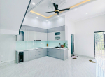 nhà gần chợ thống nhất (8)