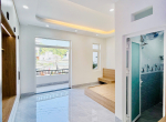 nhà gần chợ thống nhất (9)
