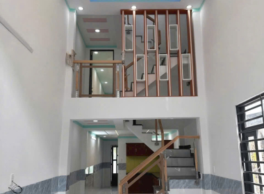 nhà dĩ an dưới 2 tỷ 5