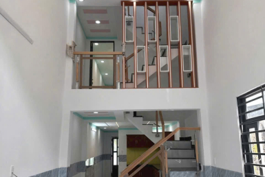 nhà dĩ an dưới 2 tỷ 5