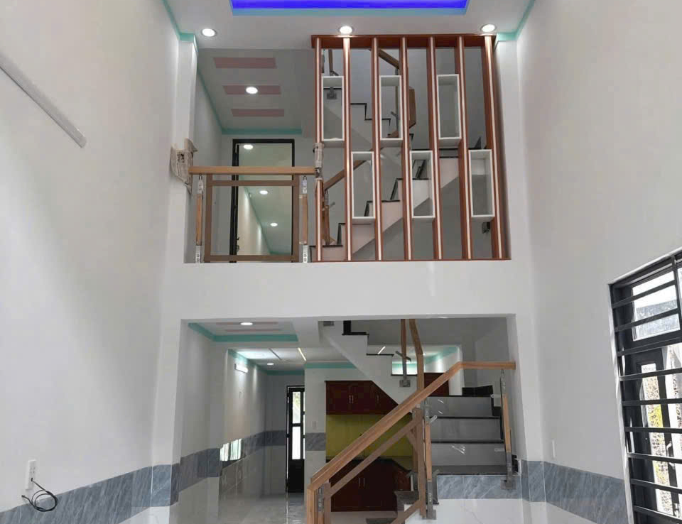 nhà dĩ an dưới 2 tỷ 5