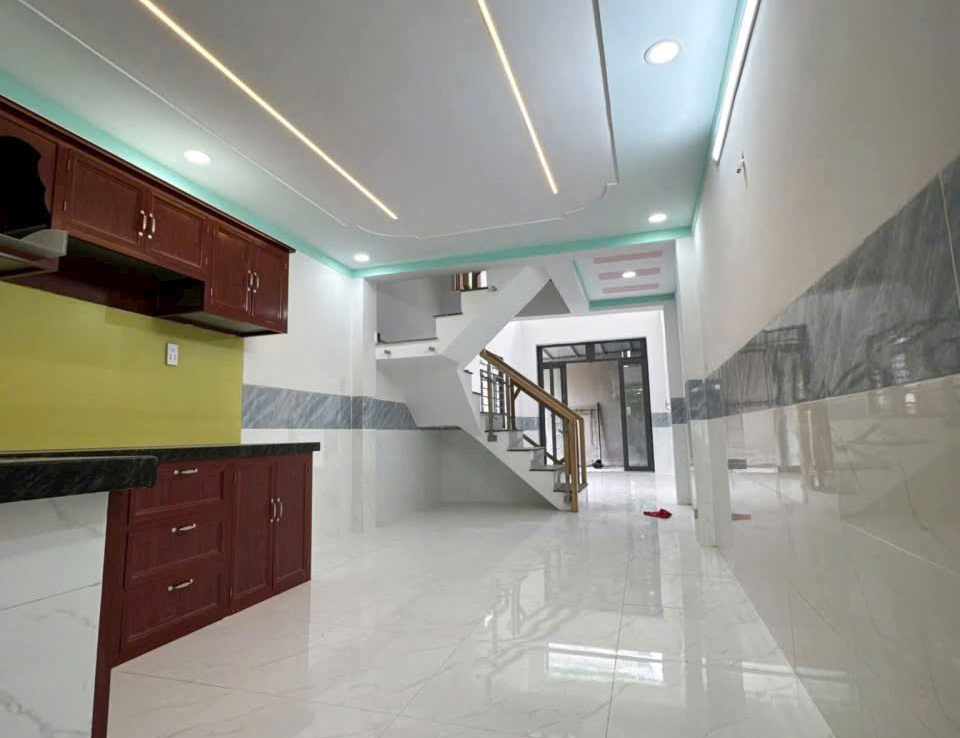 nhà dĩ an dưới 2 tỷ 5