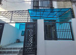 nhà dưới 2.5 tỷ dĩ an (1)