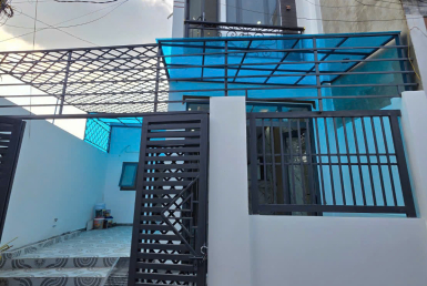nhà dưới 2.5 tỷ dĩ an