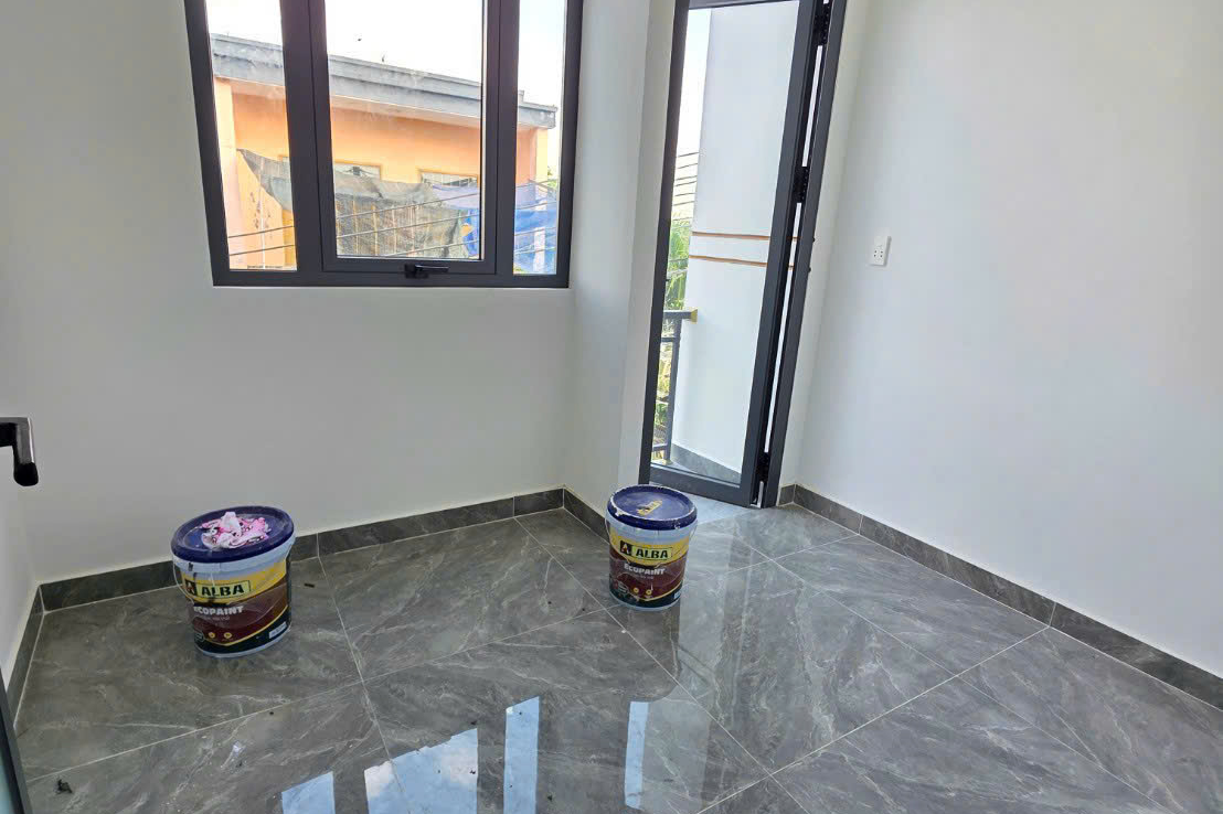 nhà dưới 2.5 tỷ dĩ an