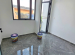 nhà dưới 2.5 tỷ dĩ an (3)