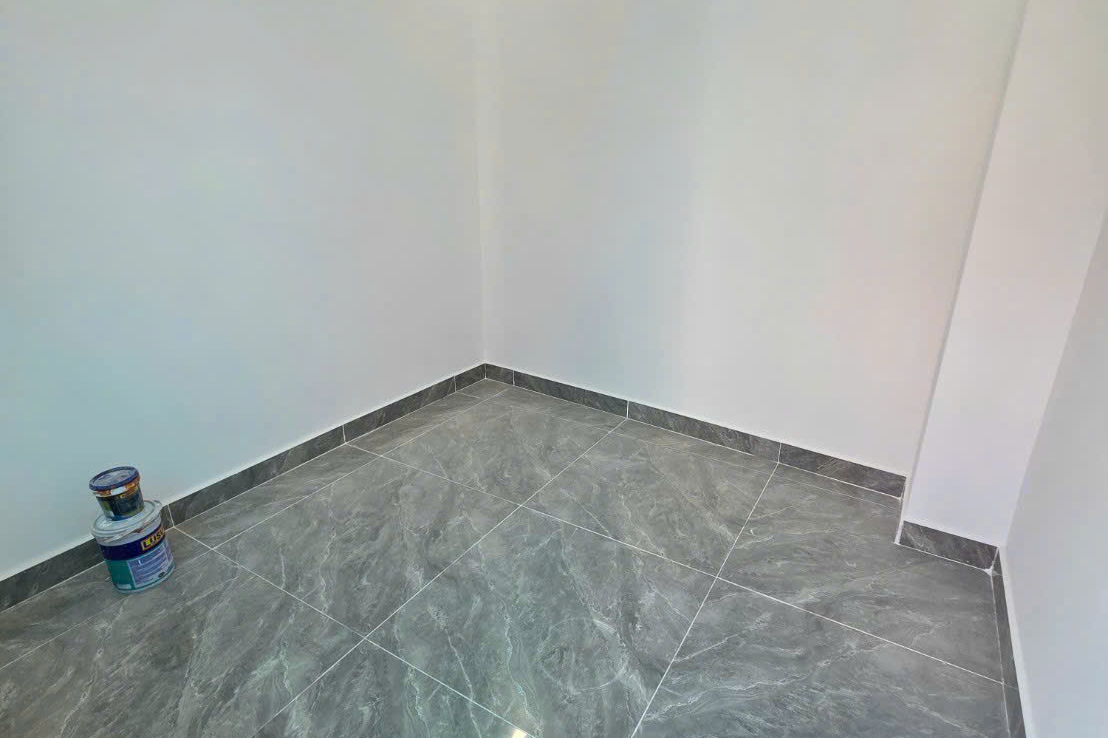 nhà dưới 2.5 tỷ dĩ an