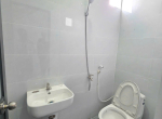 nhà dưới 2.5 tỷ dĩ an (5)