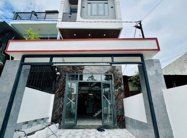 nhà gần Làng Đại Học