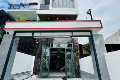 nhà gần Làng Đại Học