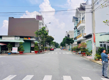 đất dự án phúc đạt dĩ an