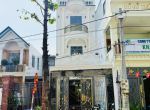 nhà mặt tiền đông hòa hcm (2)