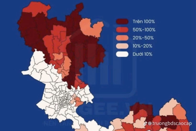 bảng giá đất hcm 2026