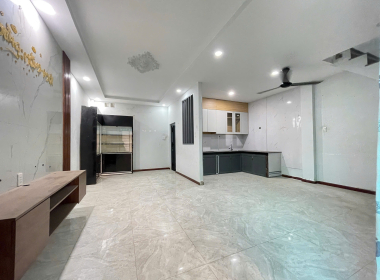 bán nhà đặng văn mây dĩ an